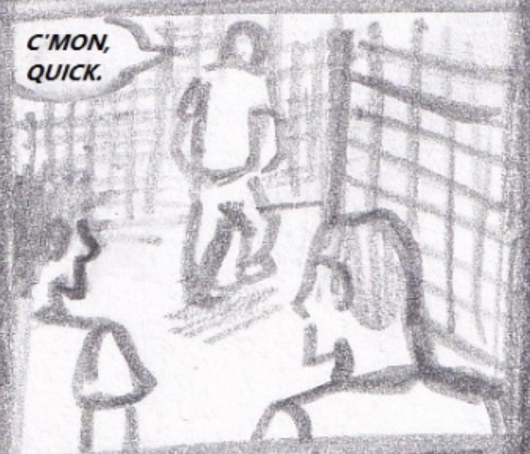 82