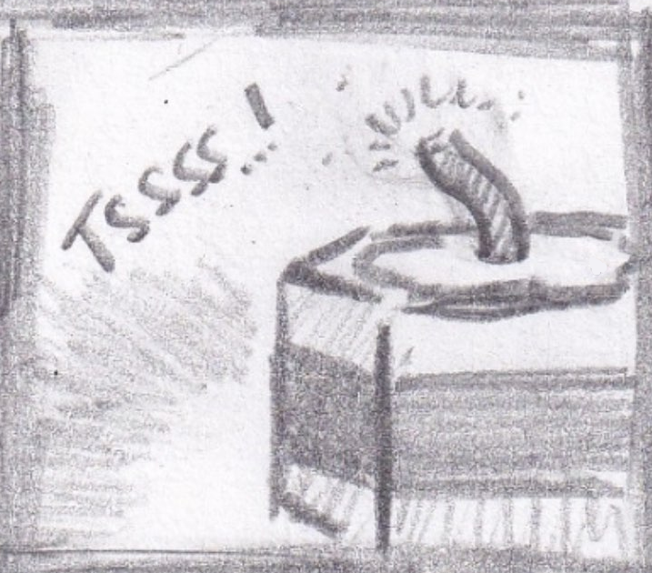 85