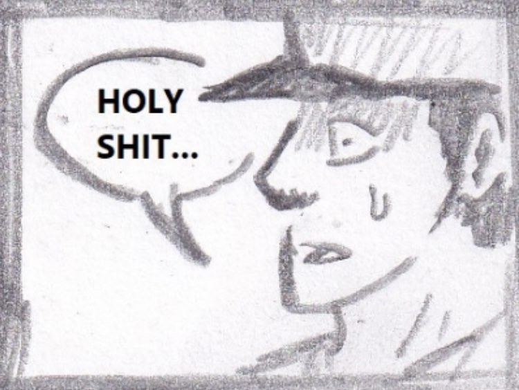 87