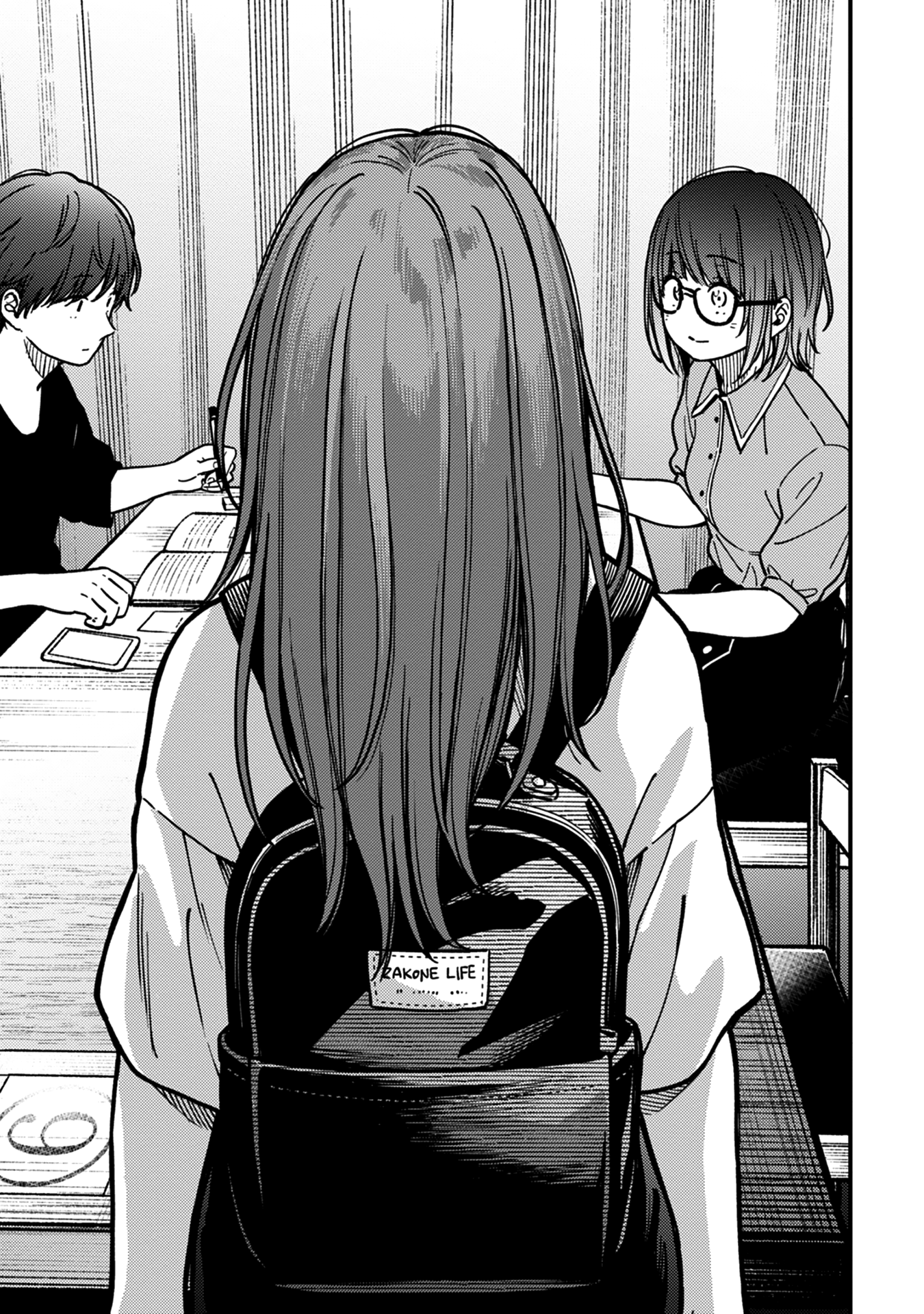 23