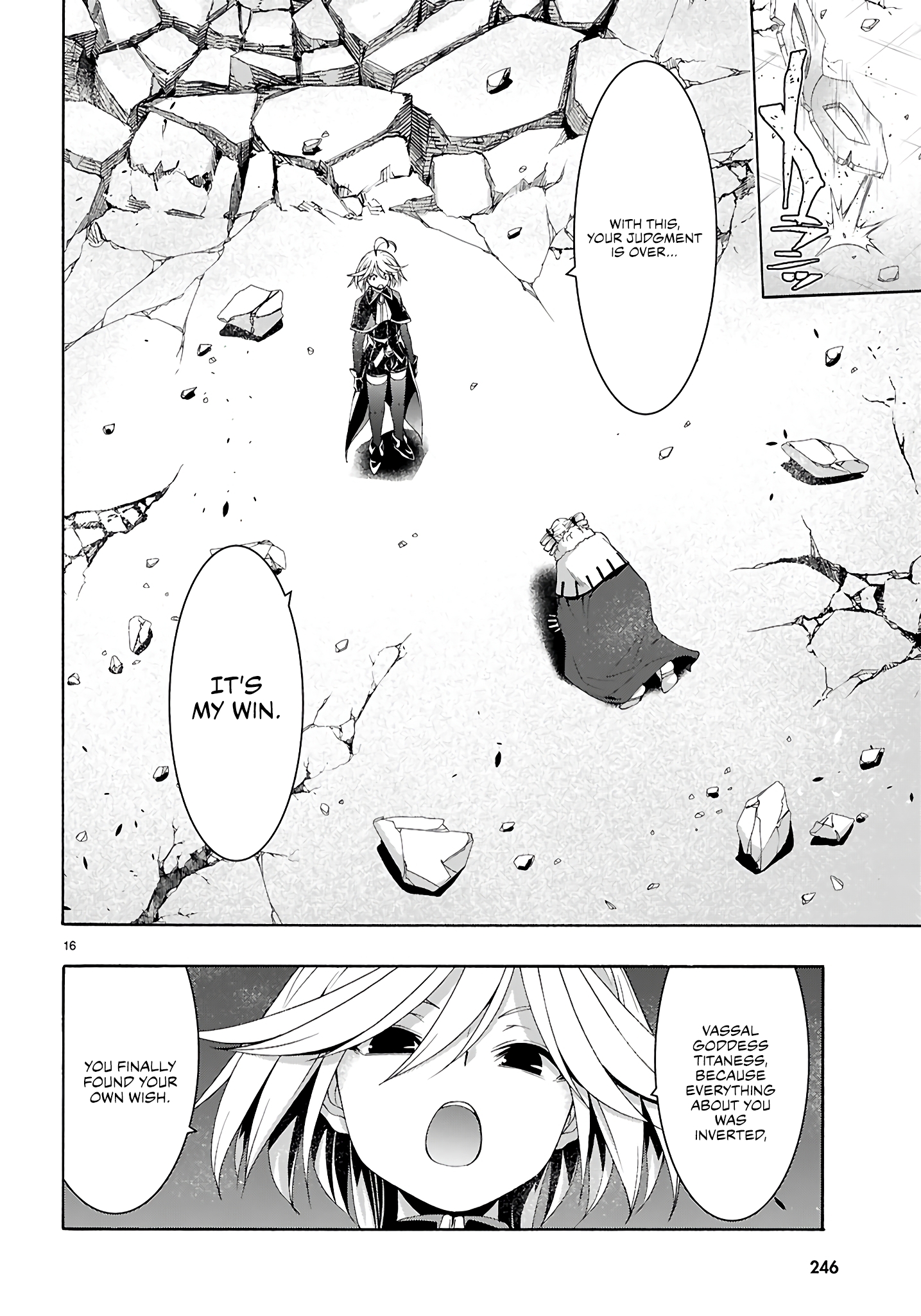 Page 16