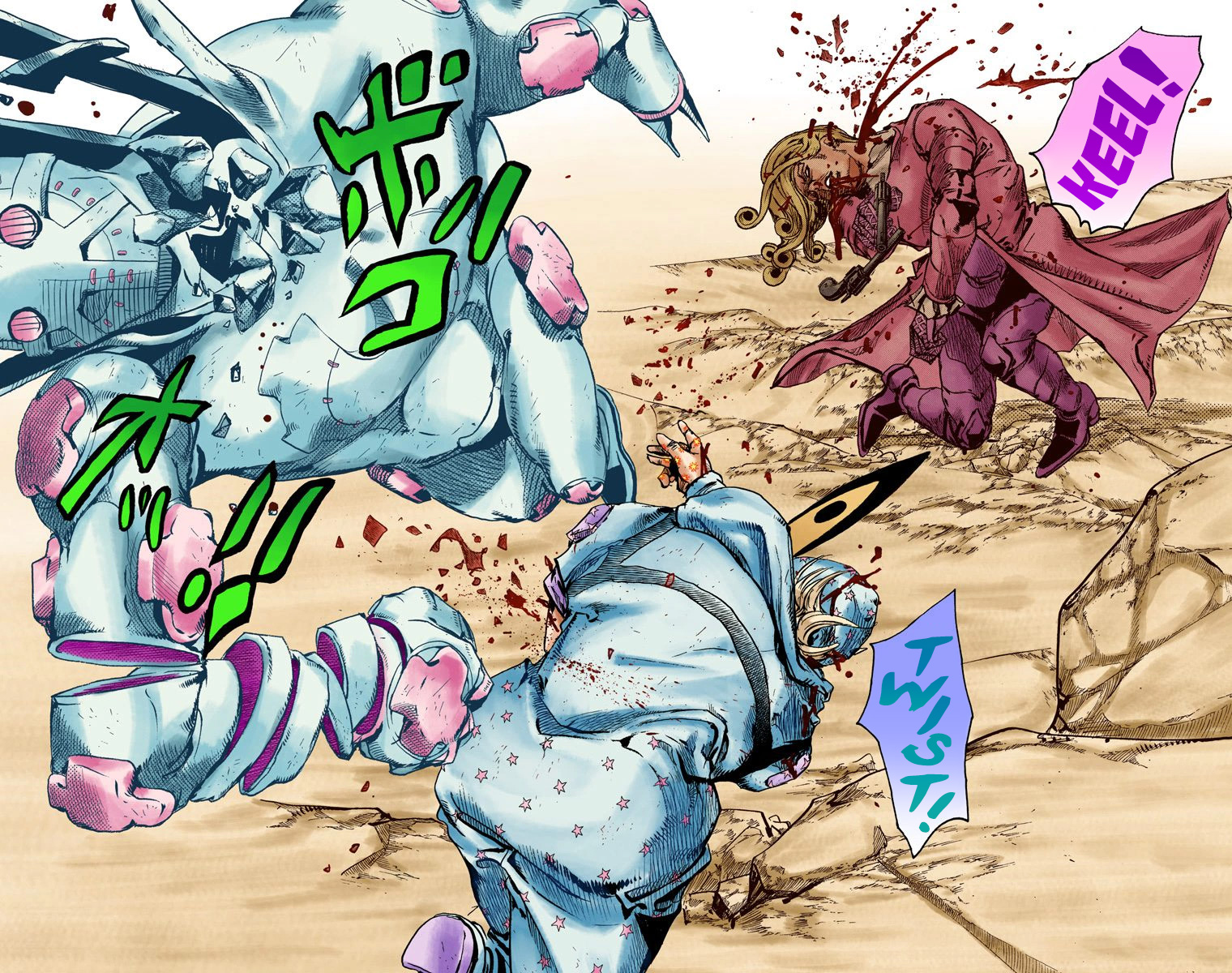 22