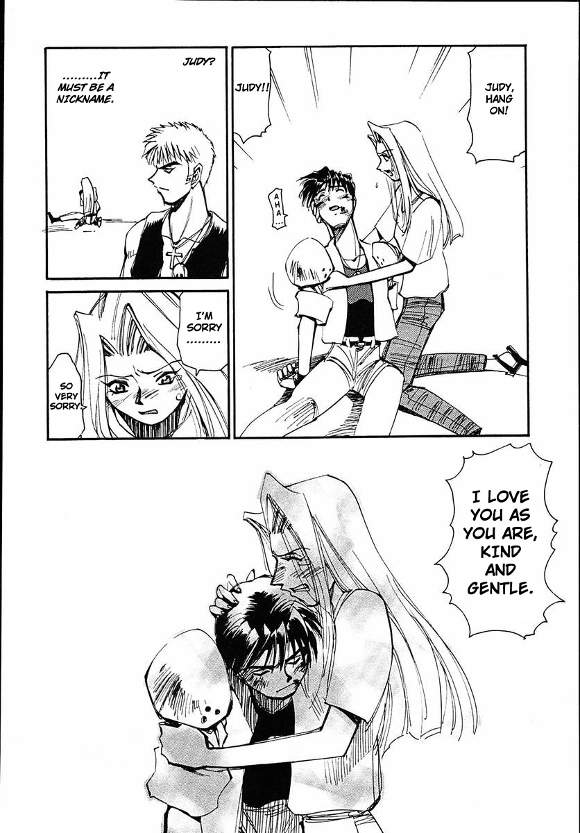 38
