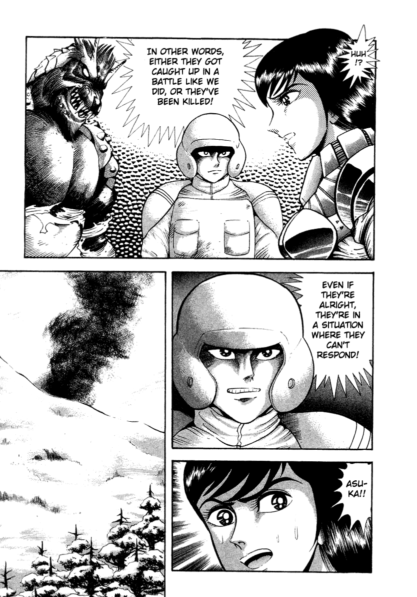 46