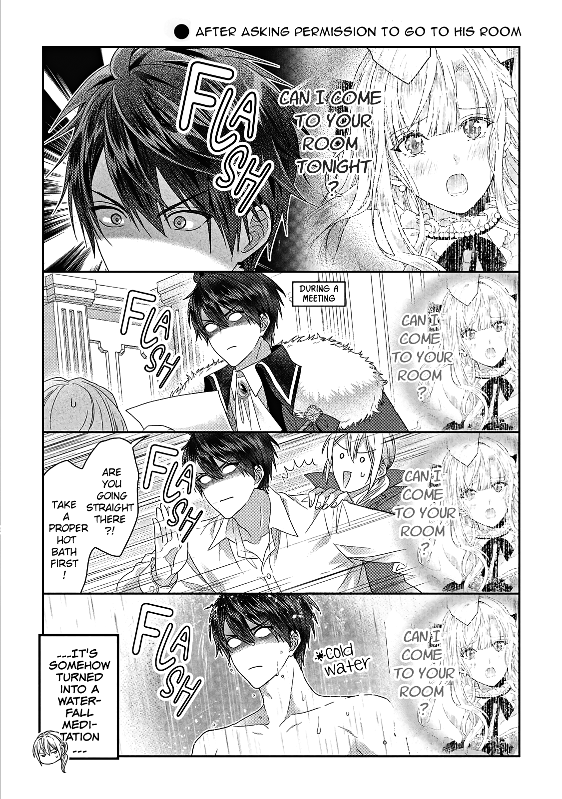 57