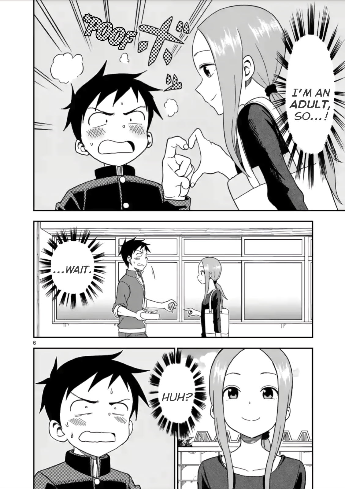 6