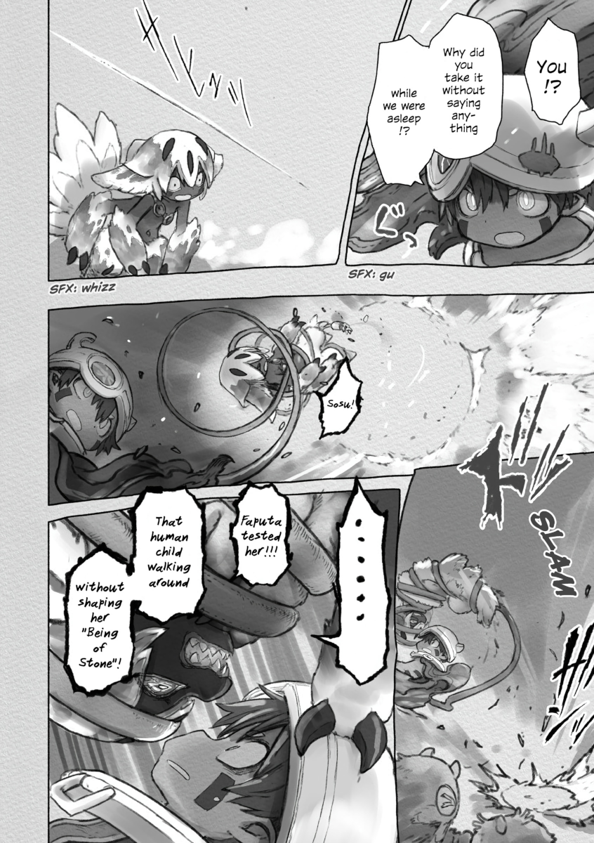 31
