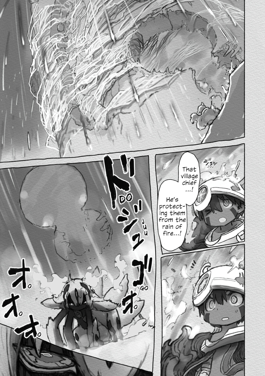 34