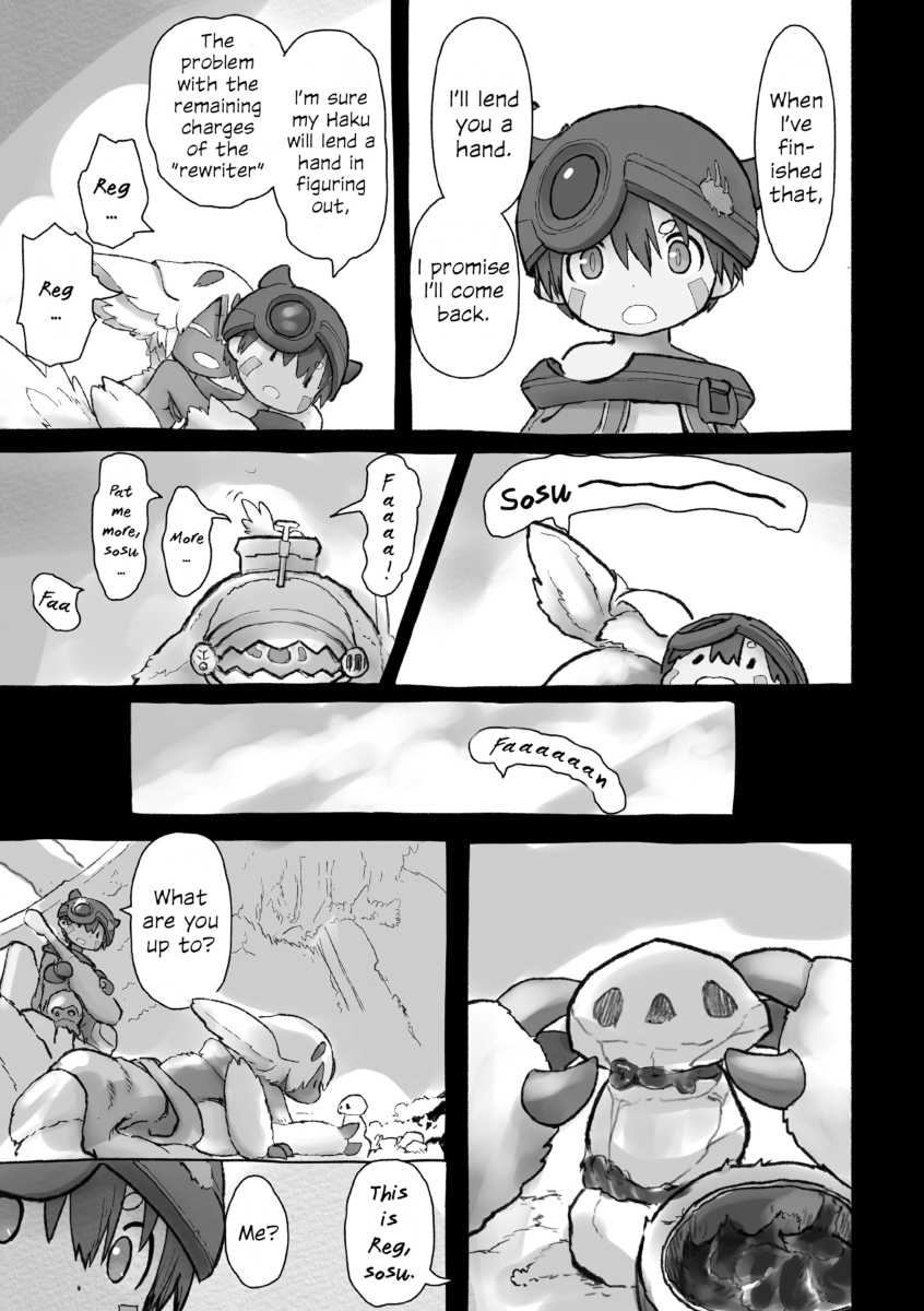 38