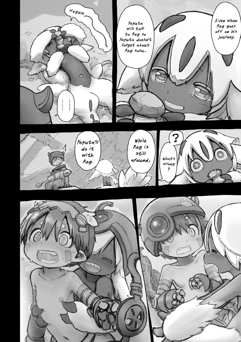 39