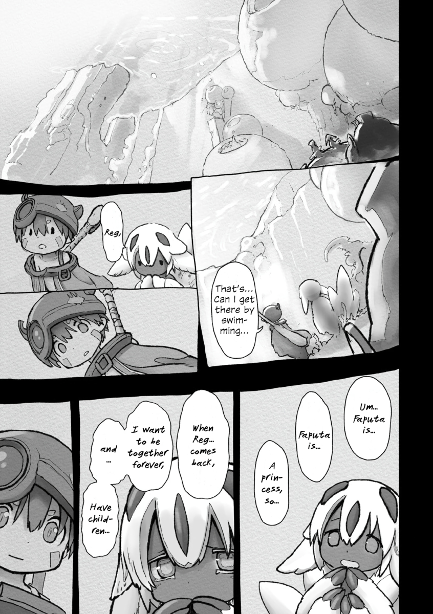 40