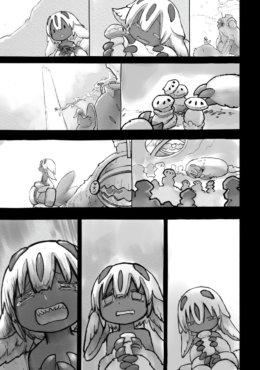 42