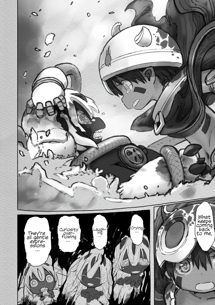 43