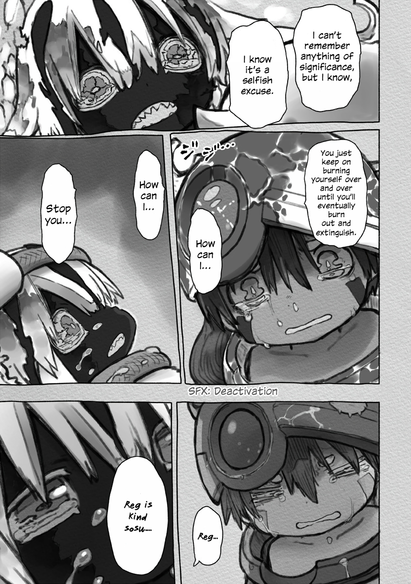 44