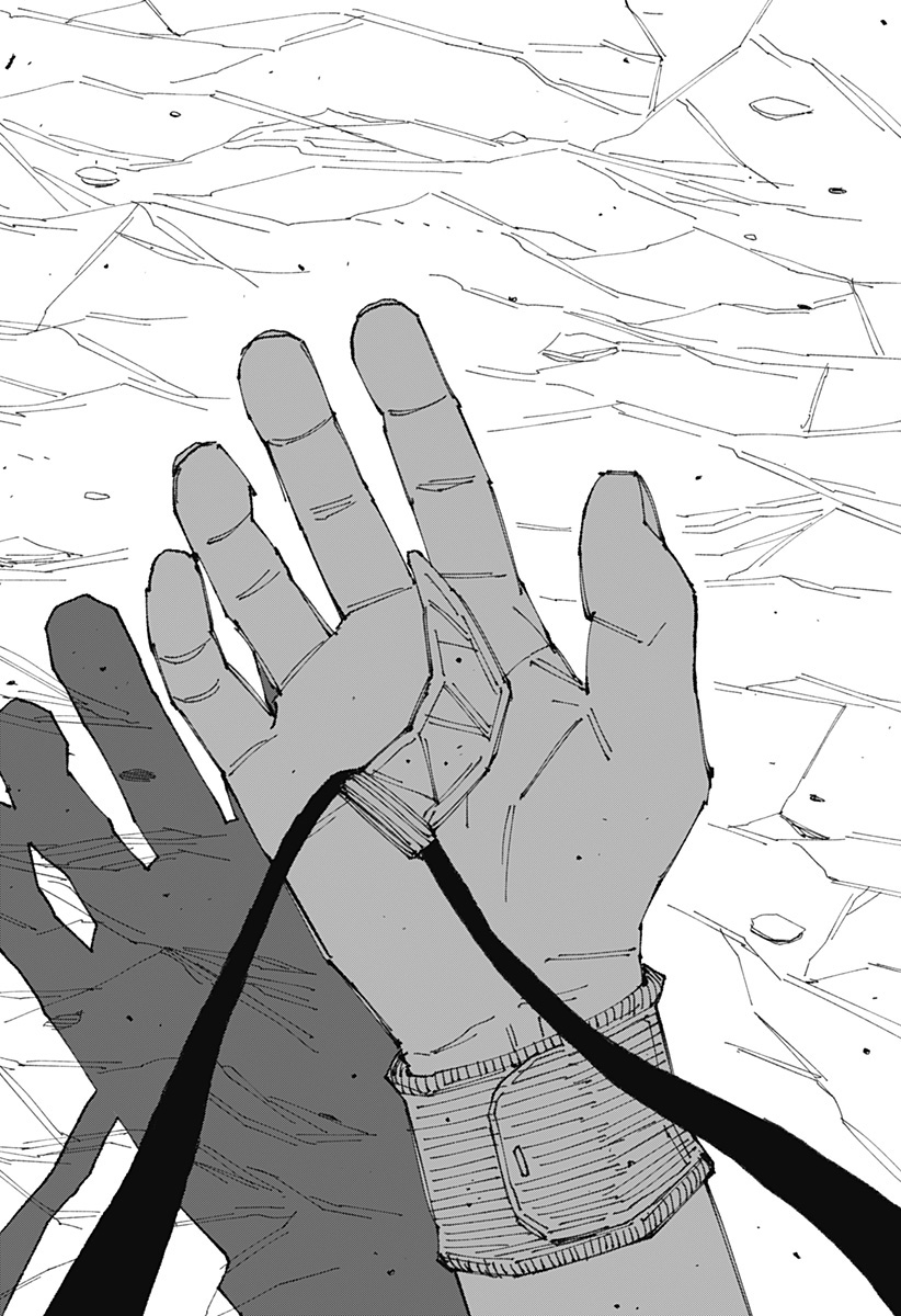 MAD Chapter 1 - halaman 103