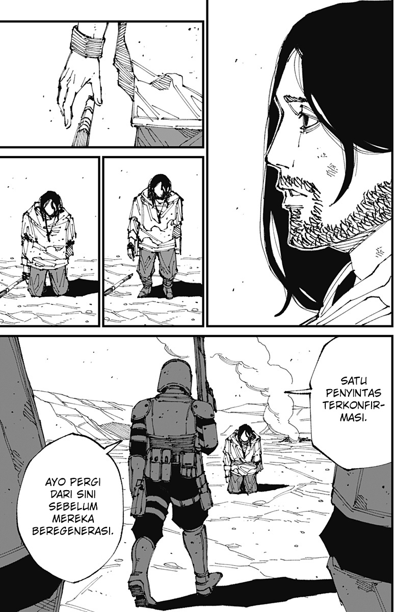 MAD Chapter 1 - halaman 119