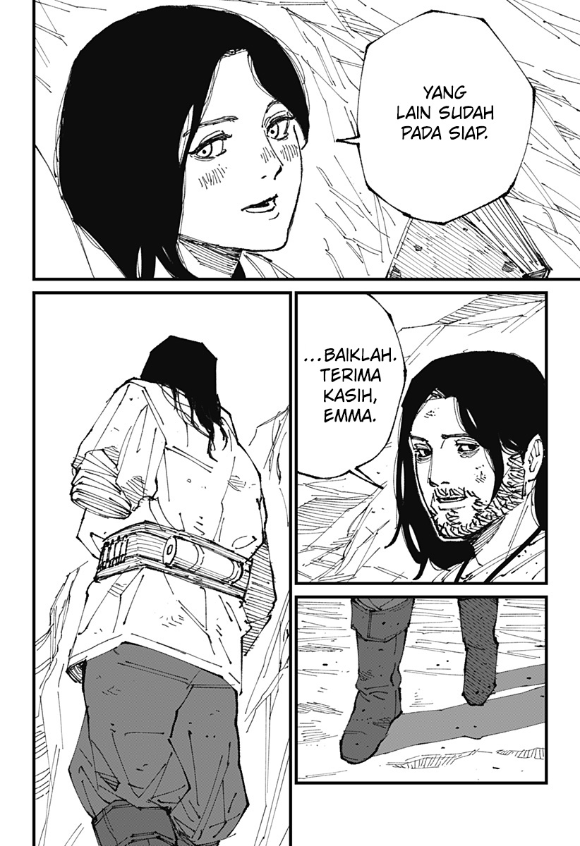 MAD Chapter 1 - halaman 15