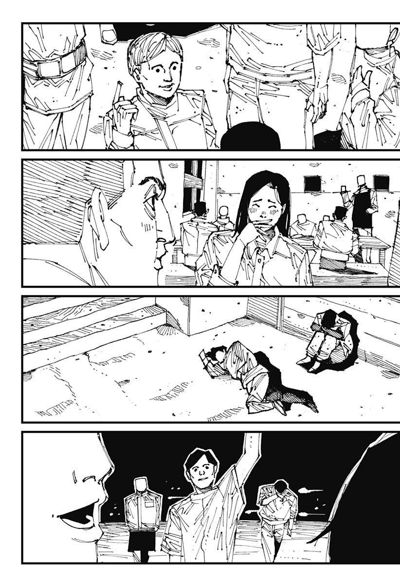 MAD Chapter 1 - halaman 2