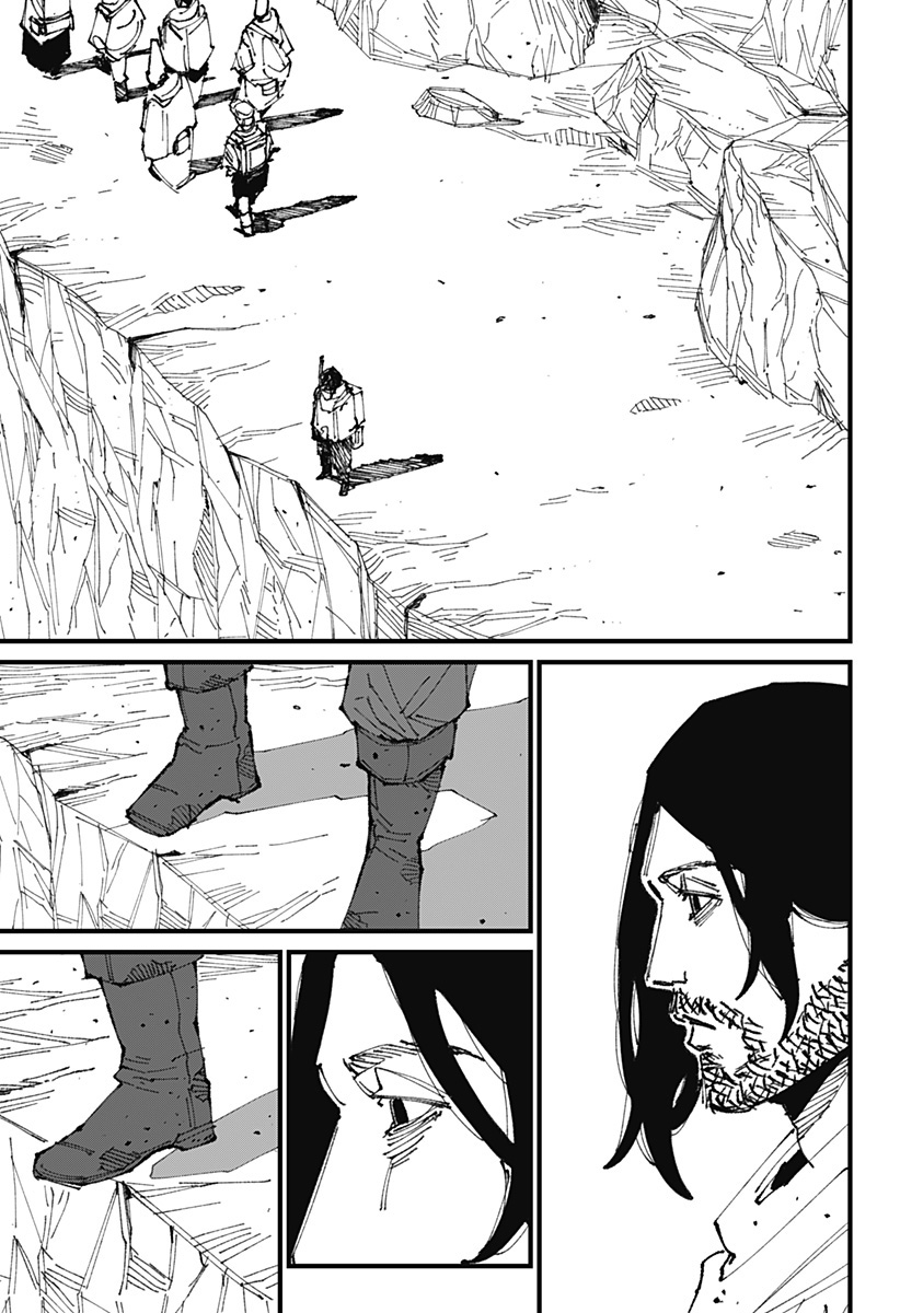 MAD Chapter 1 - halaman 24