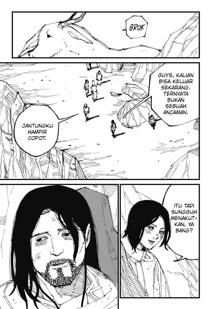 MAD Chapter 1 - halaman 32