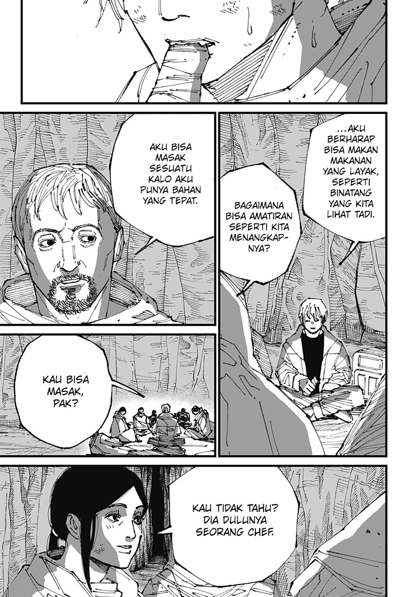 MAD Chapter 1 - halaman 34