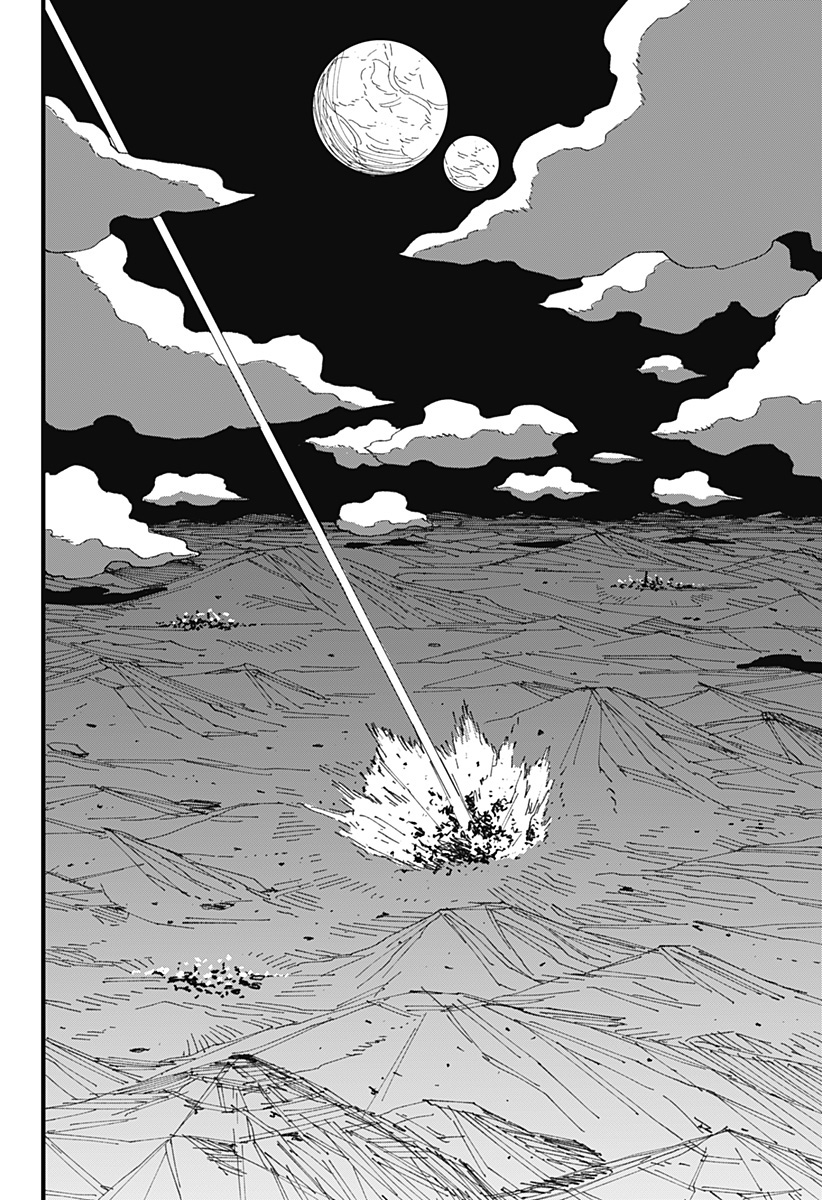 MAD Chapter 1 - halaman 4