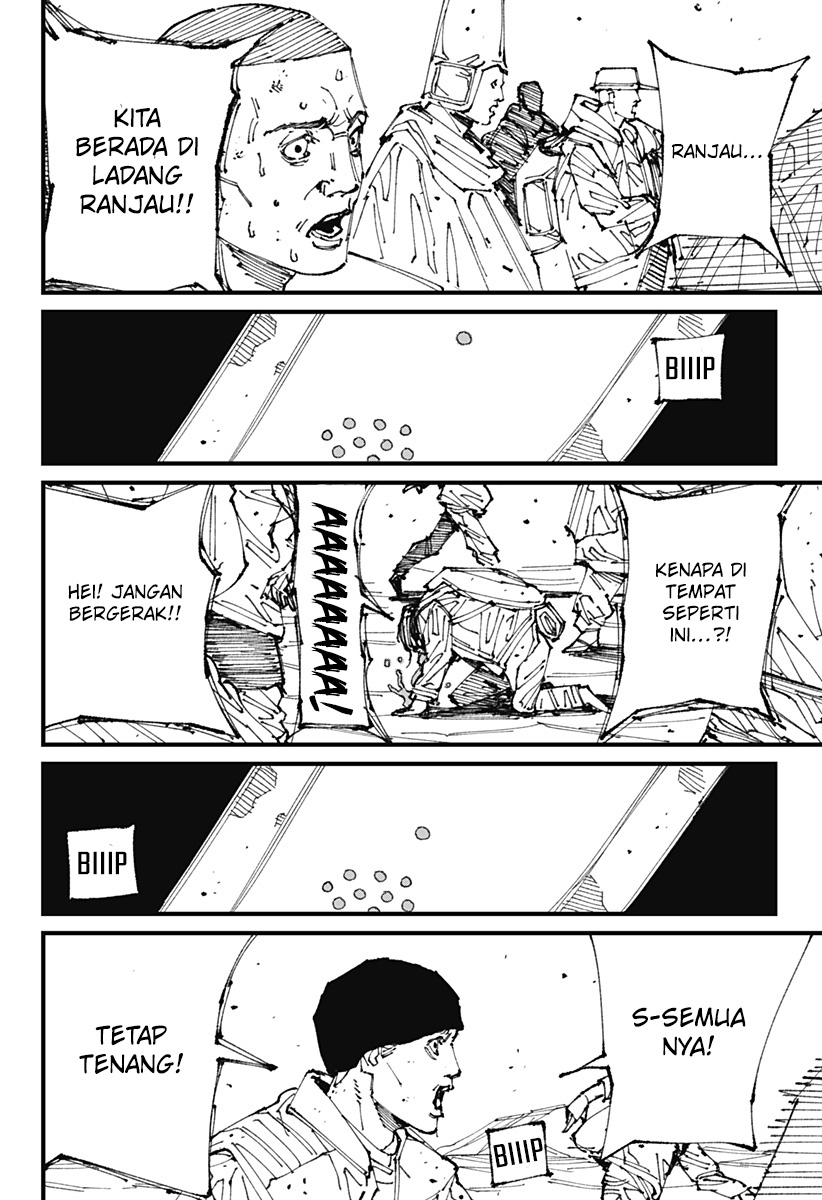 MAD Chapter 1 - halaman 56