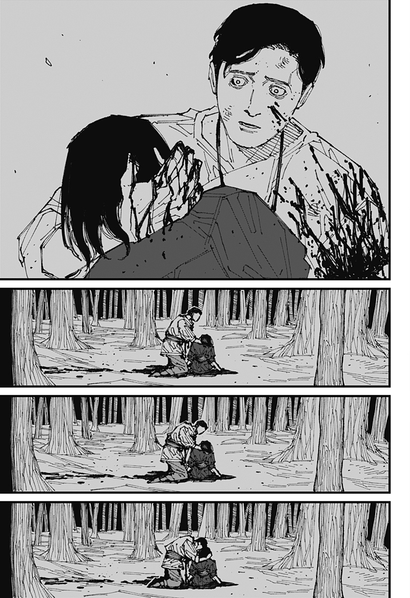 MAD Chapter 1 - halaman 76