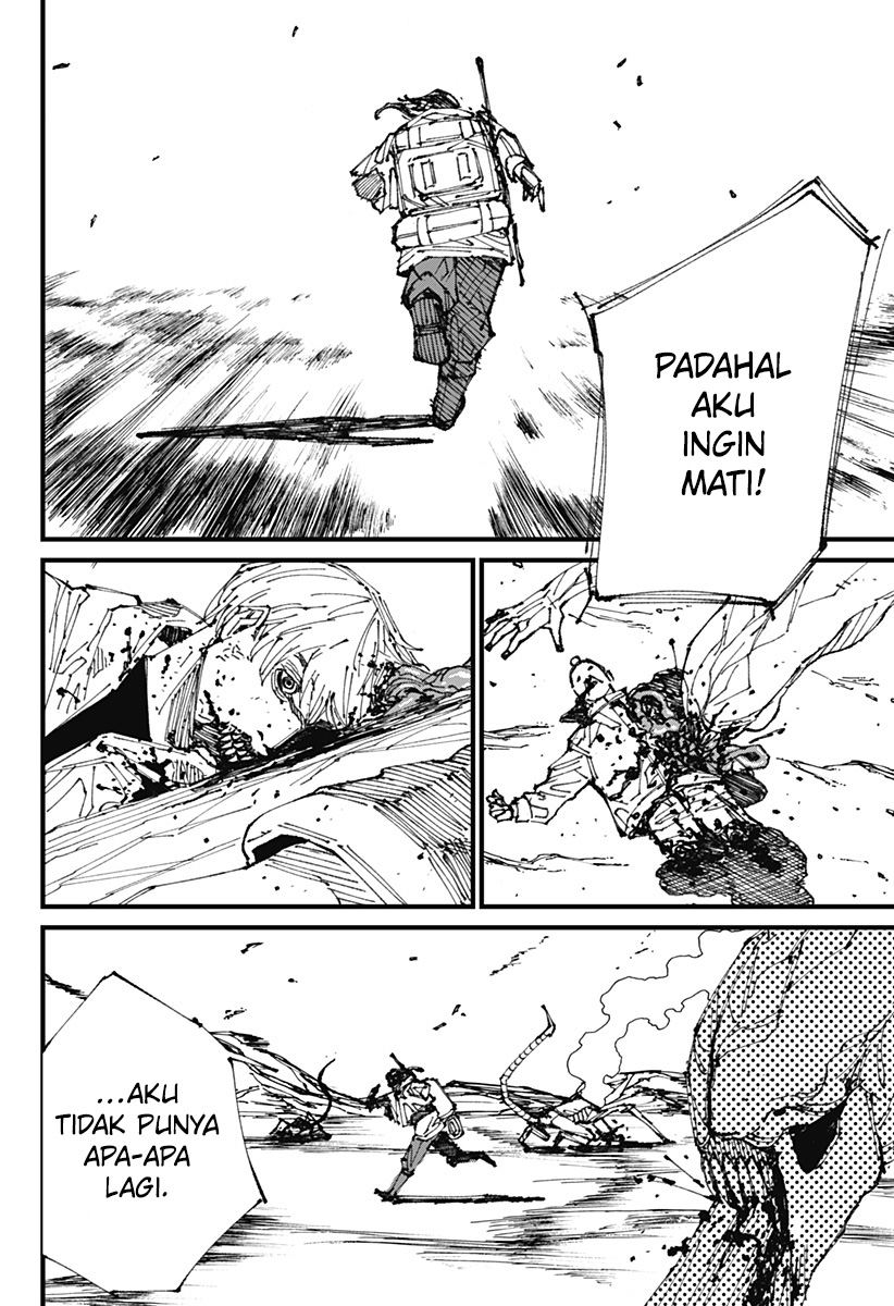 MAD Chapter 1 - halaman 87