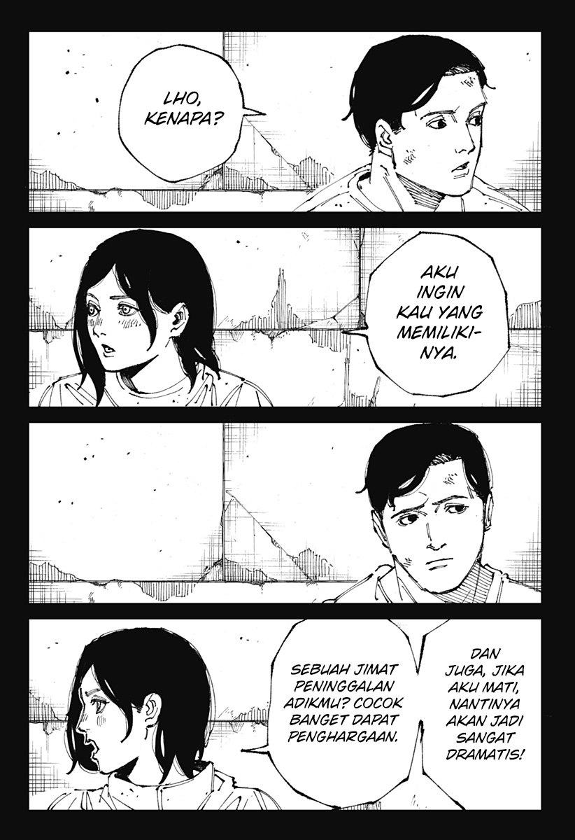 MAD Chapter 1 - halaman 93