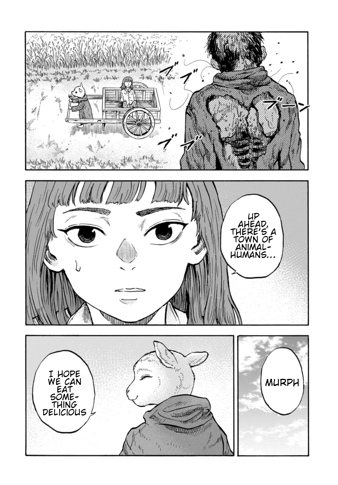 41