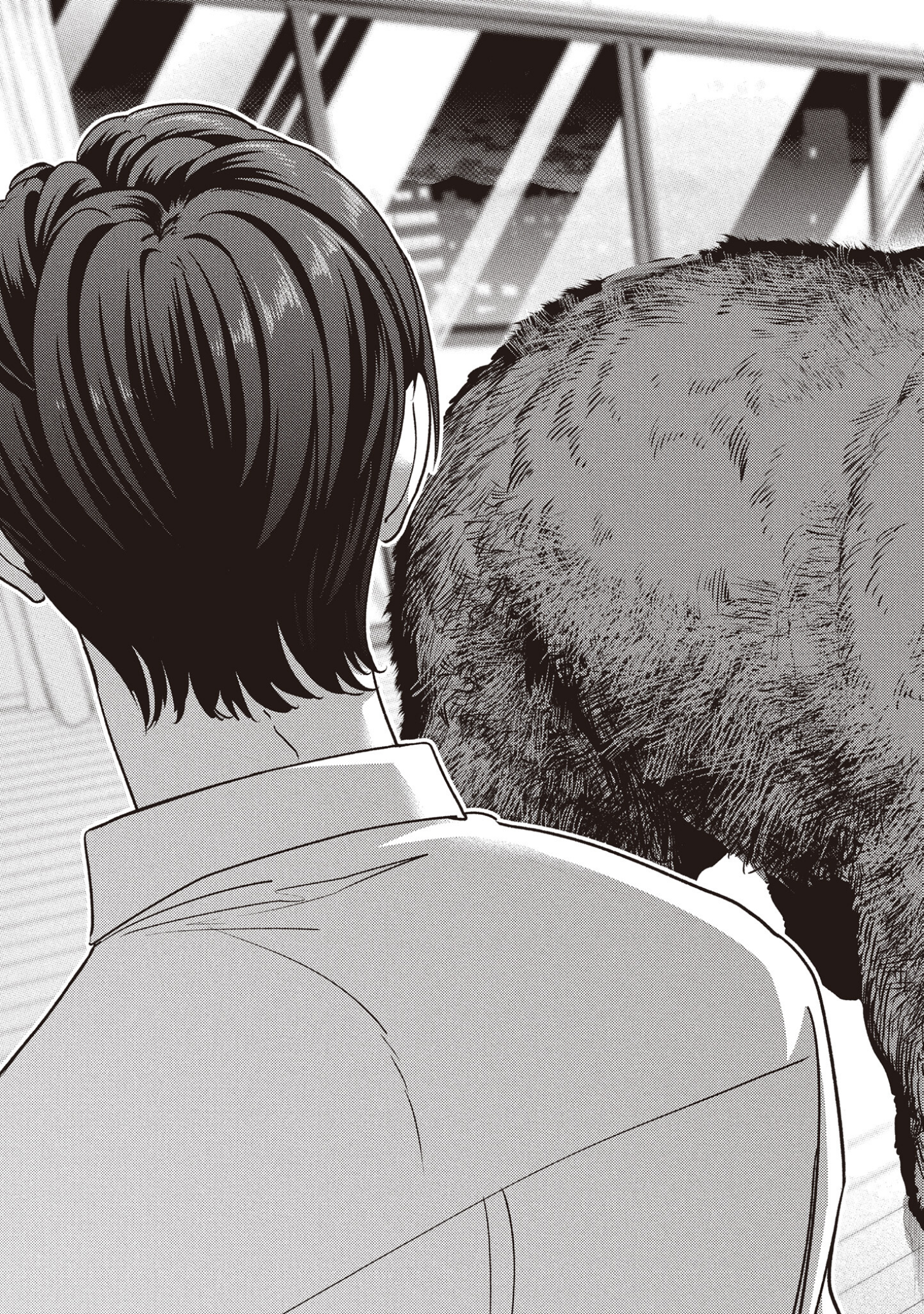 Chapter 1 – Case 01 page