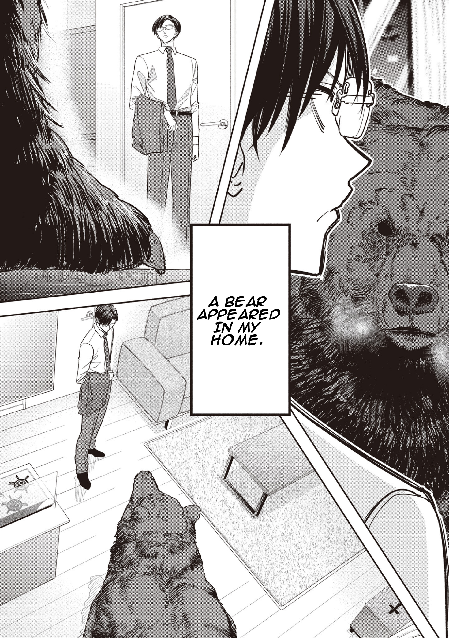 Chapter 1 – Case 01 page