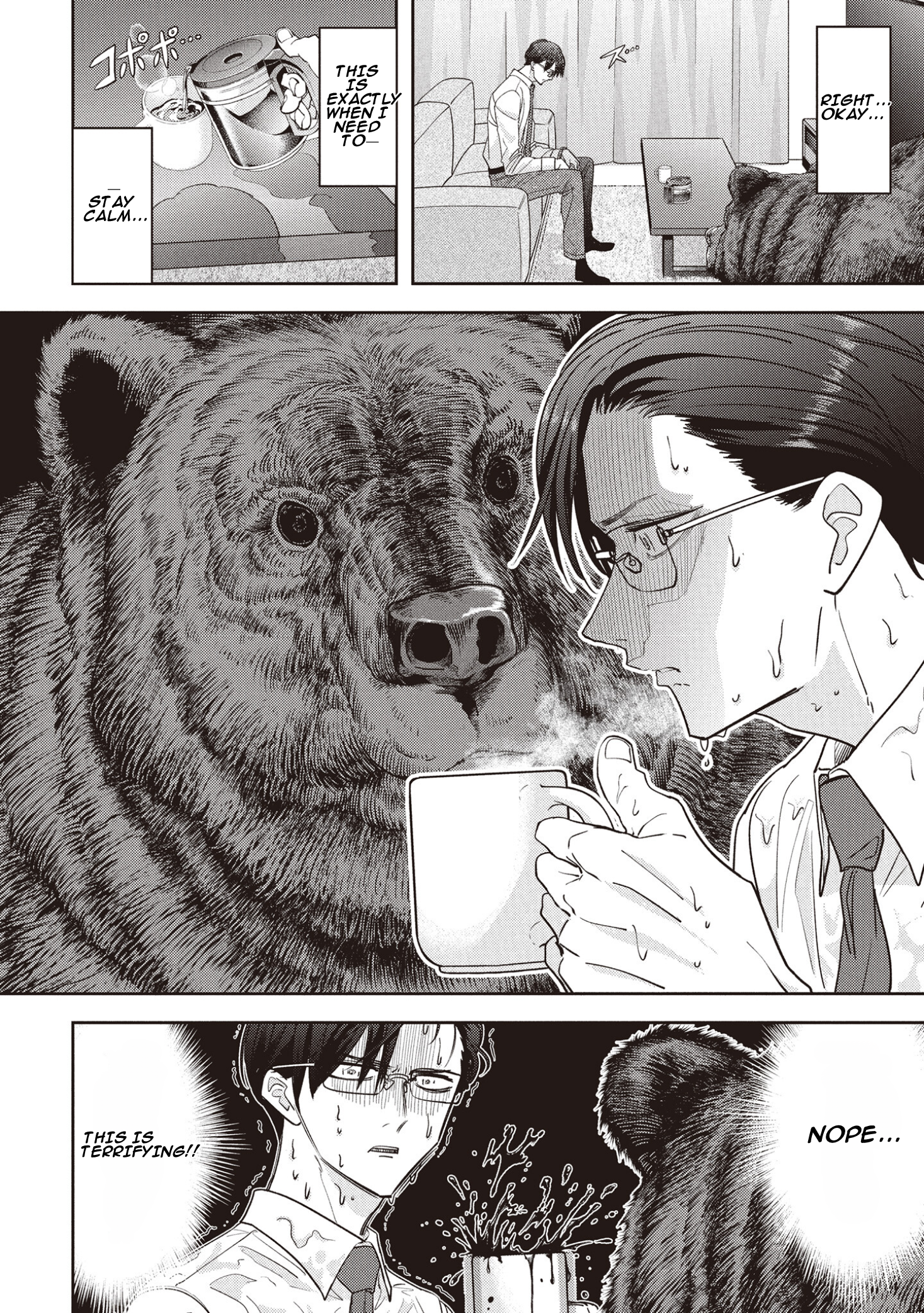 Chapter 1 – Case 01 page