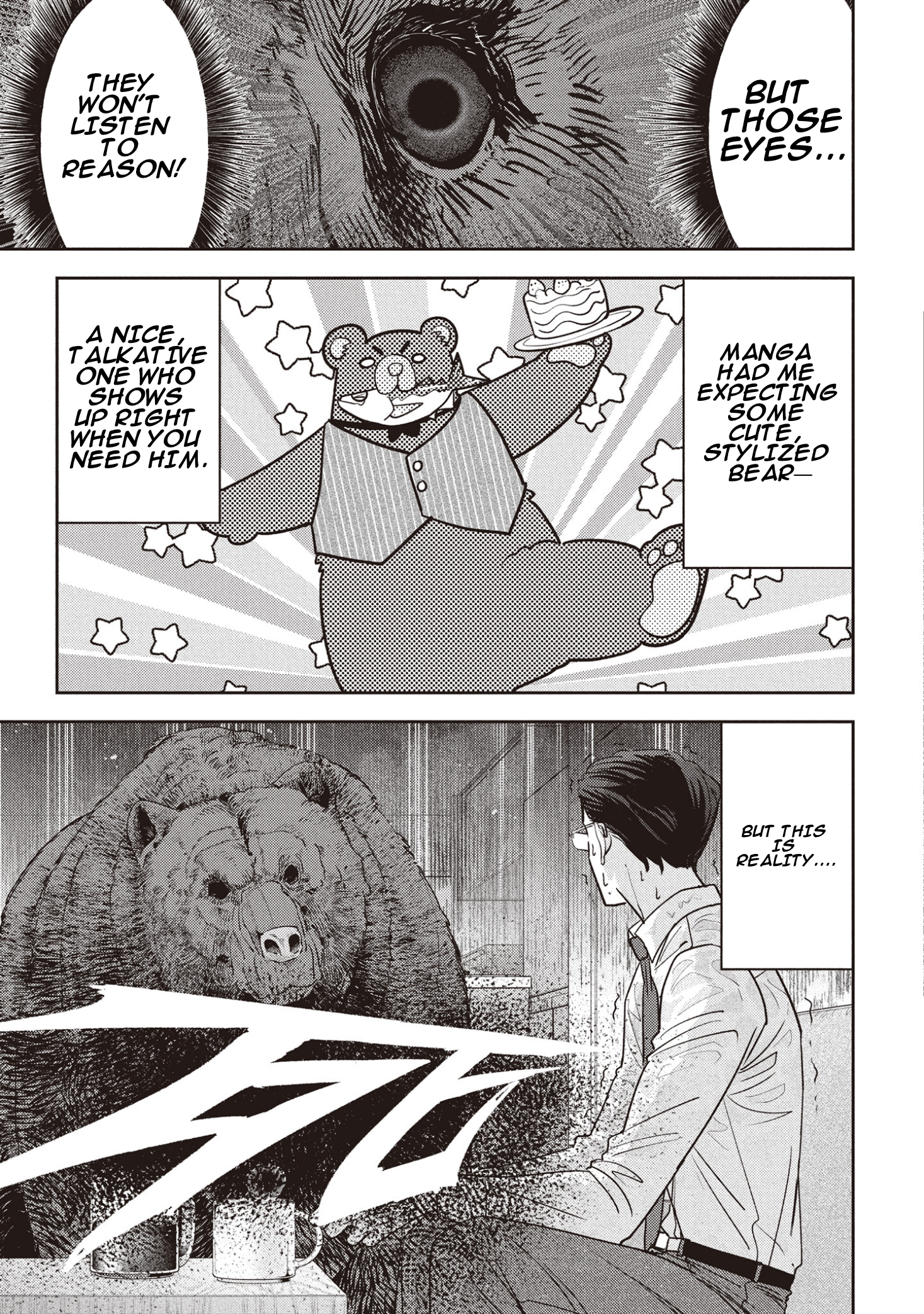 Chapter 1 – Case 01 page