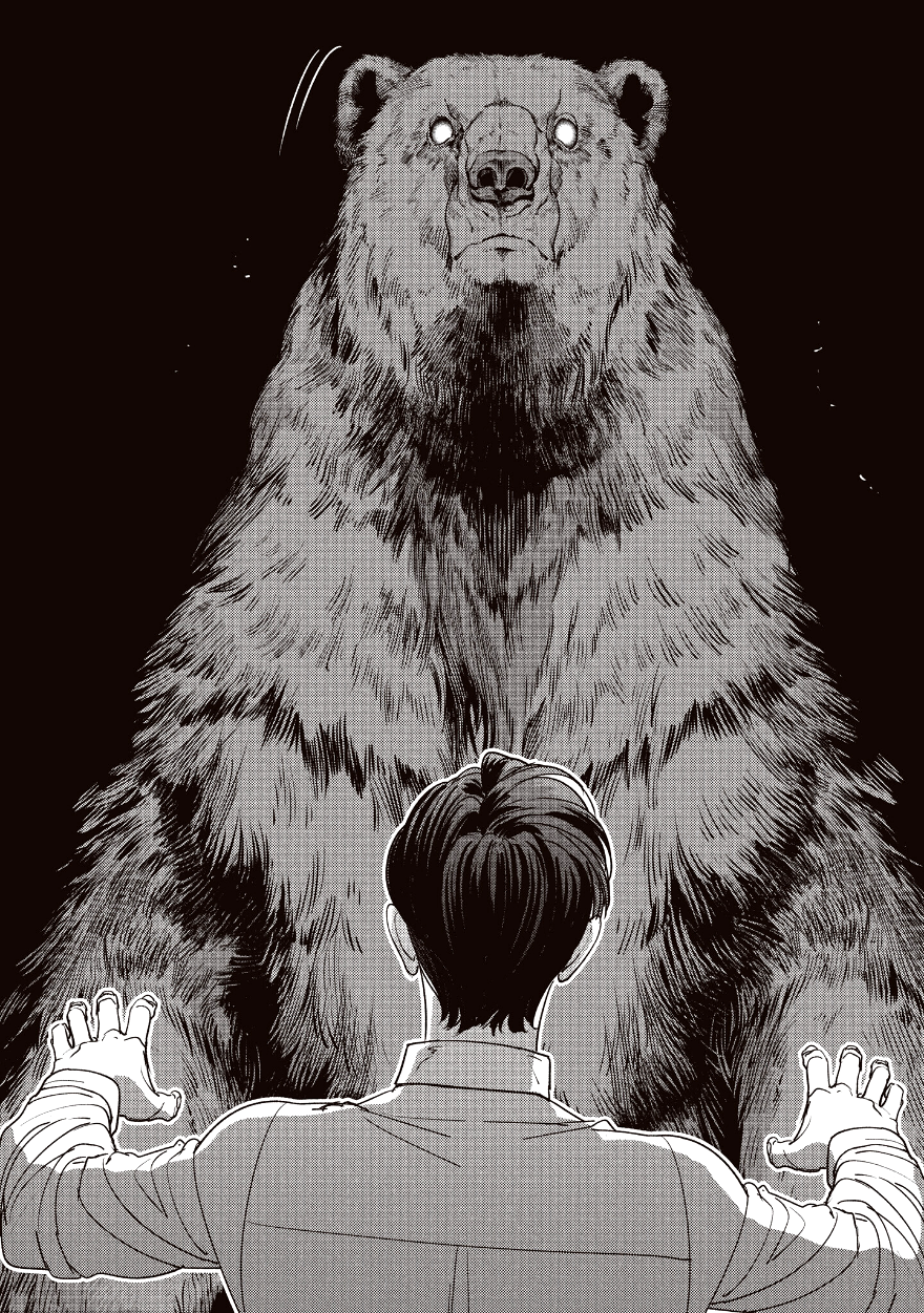 Chapter 1 – Case 01 page