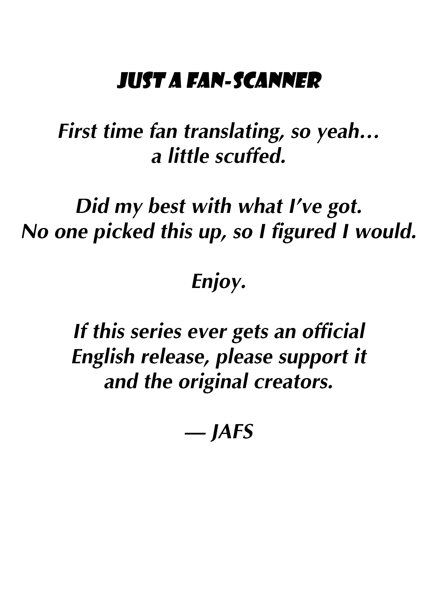 Chapter 1 – Case 01 page