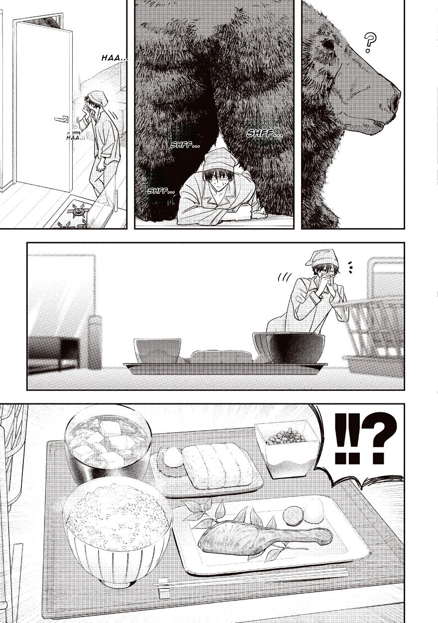 Chapter 1 – Case 01 page