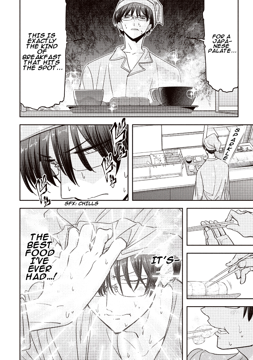 Chapter 1 – Case 01 page