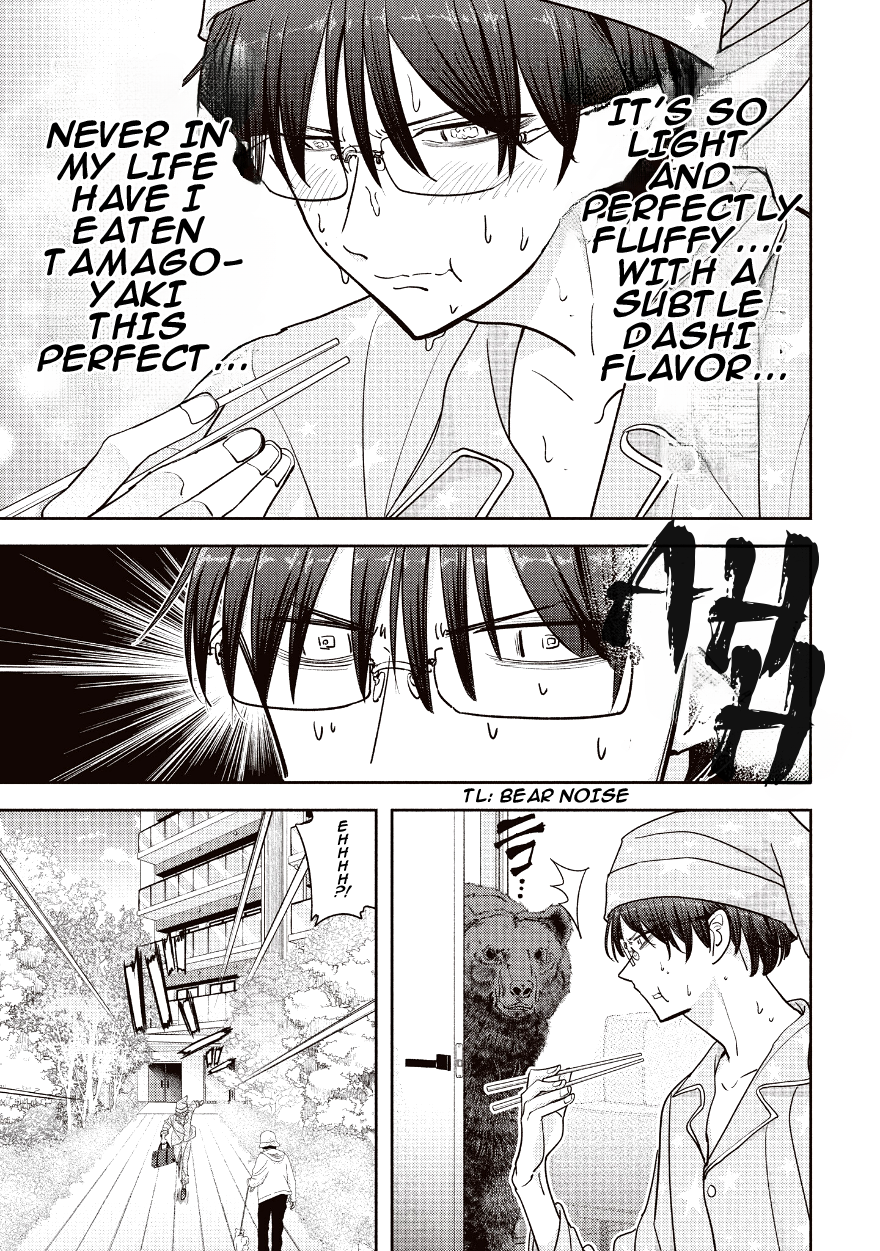 Chapter 1 – Case 01 page