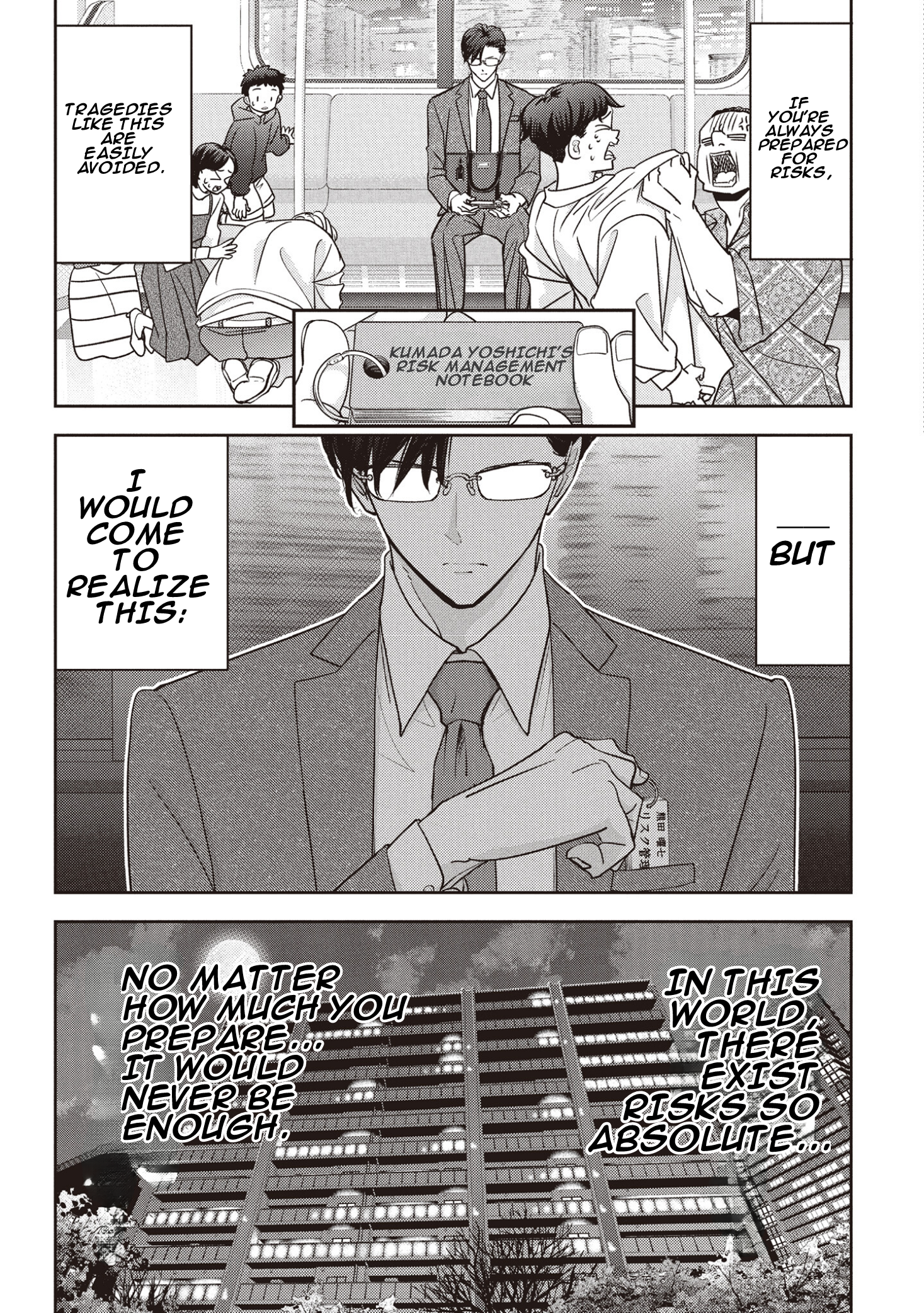 Chapter 1 – Case 01 page