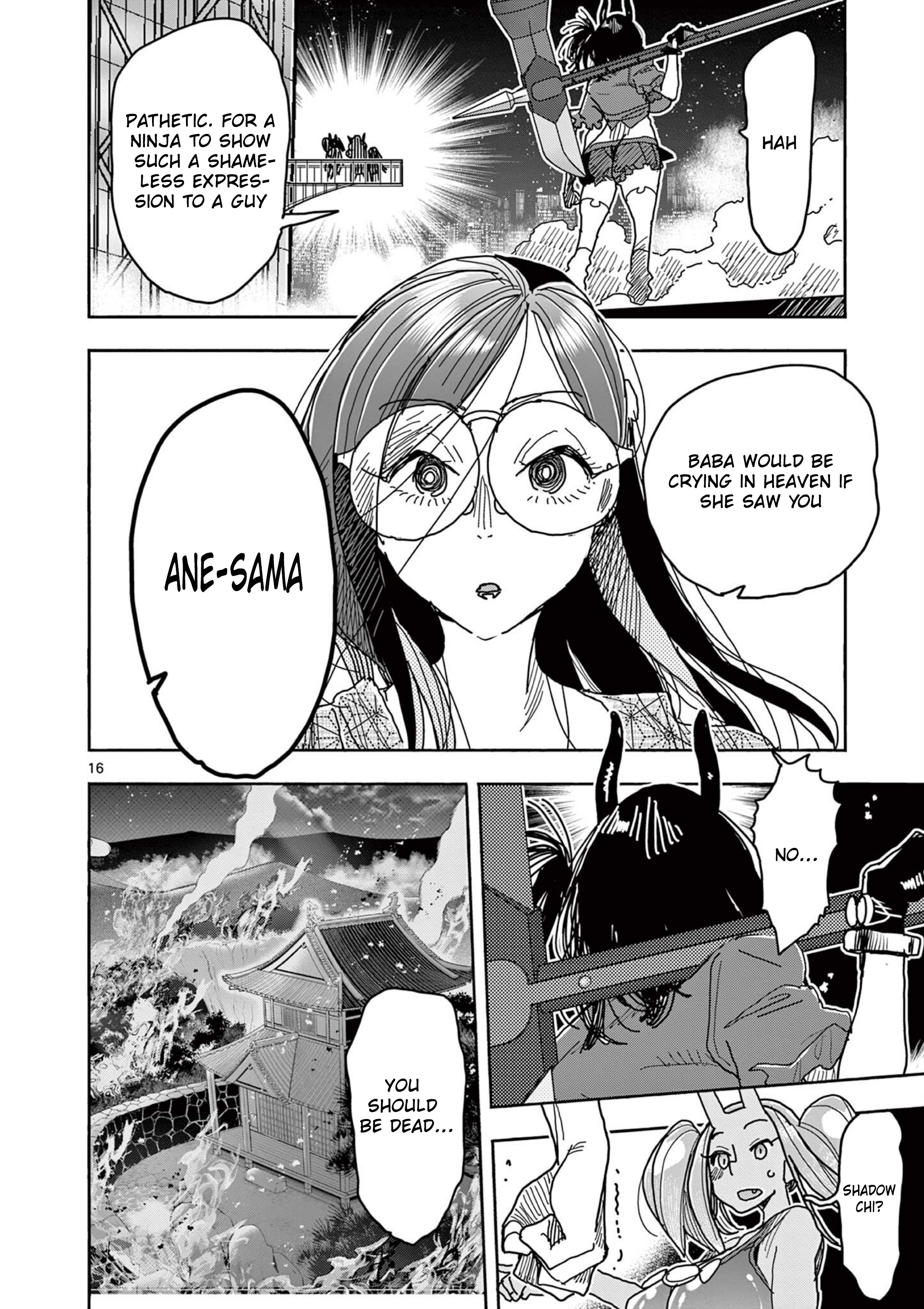 16