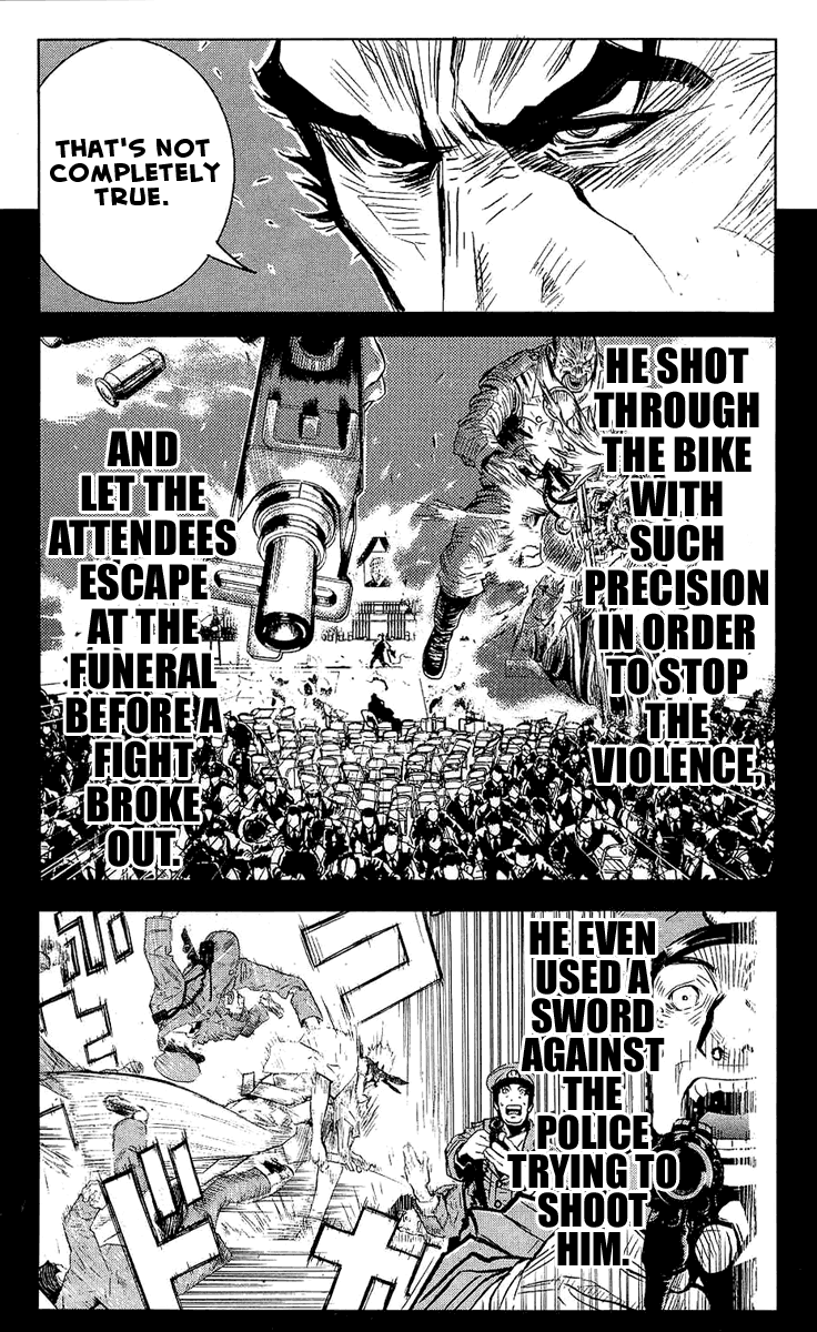 Halaman dari Akumetsu Chapter 48