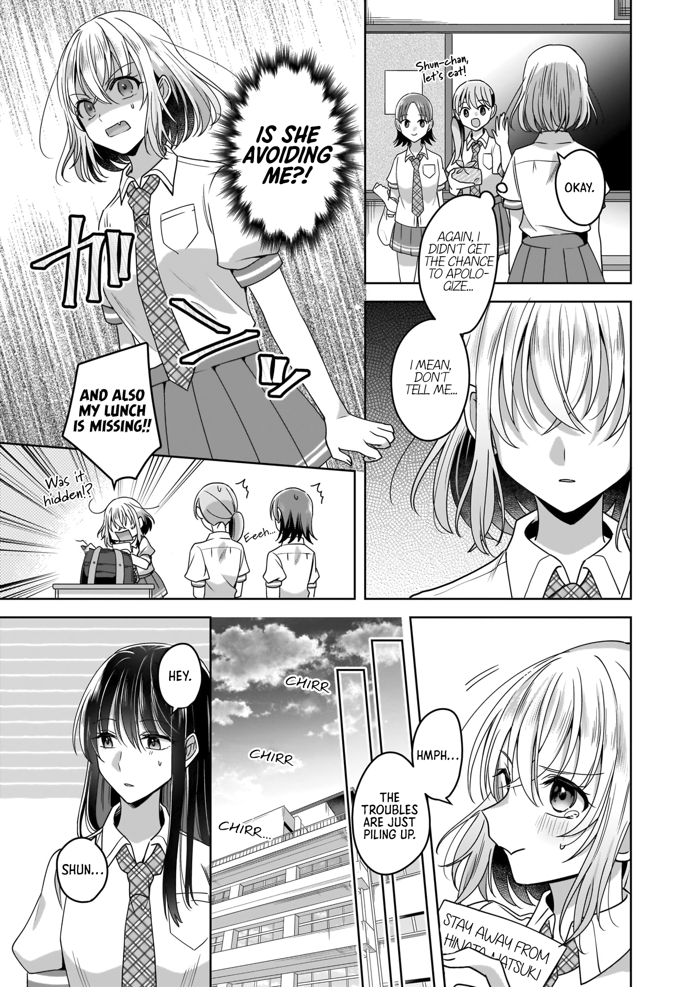 19