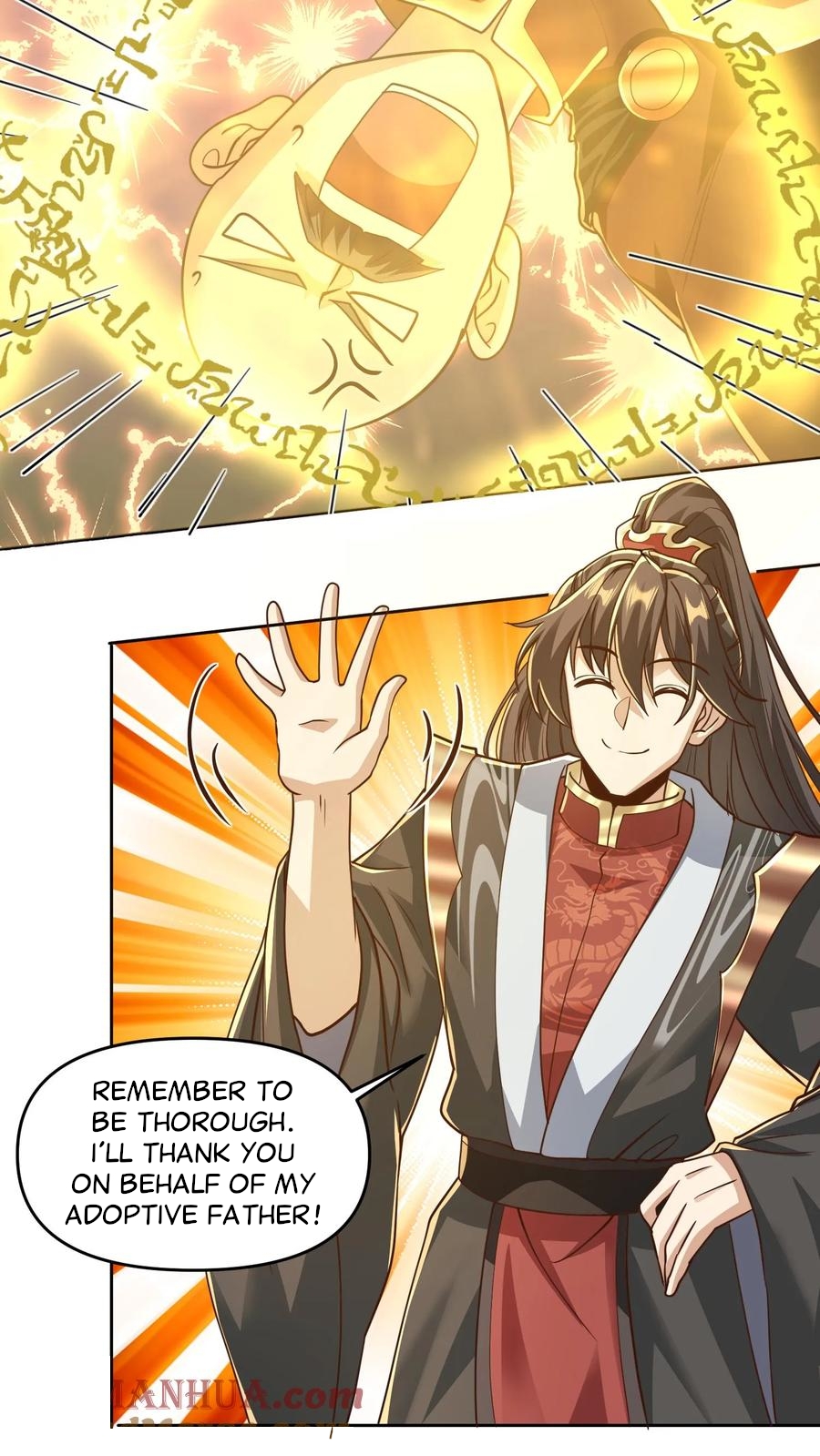 25