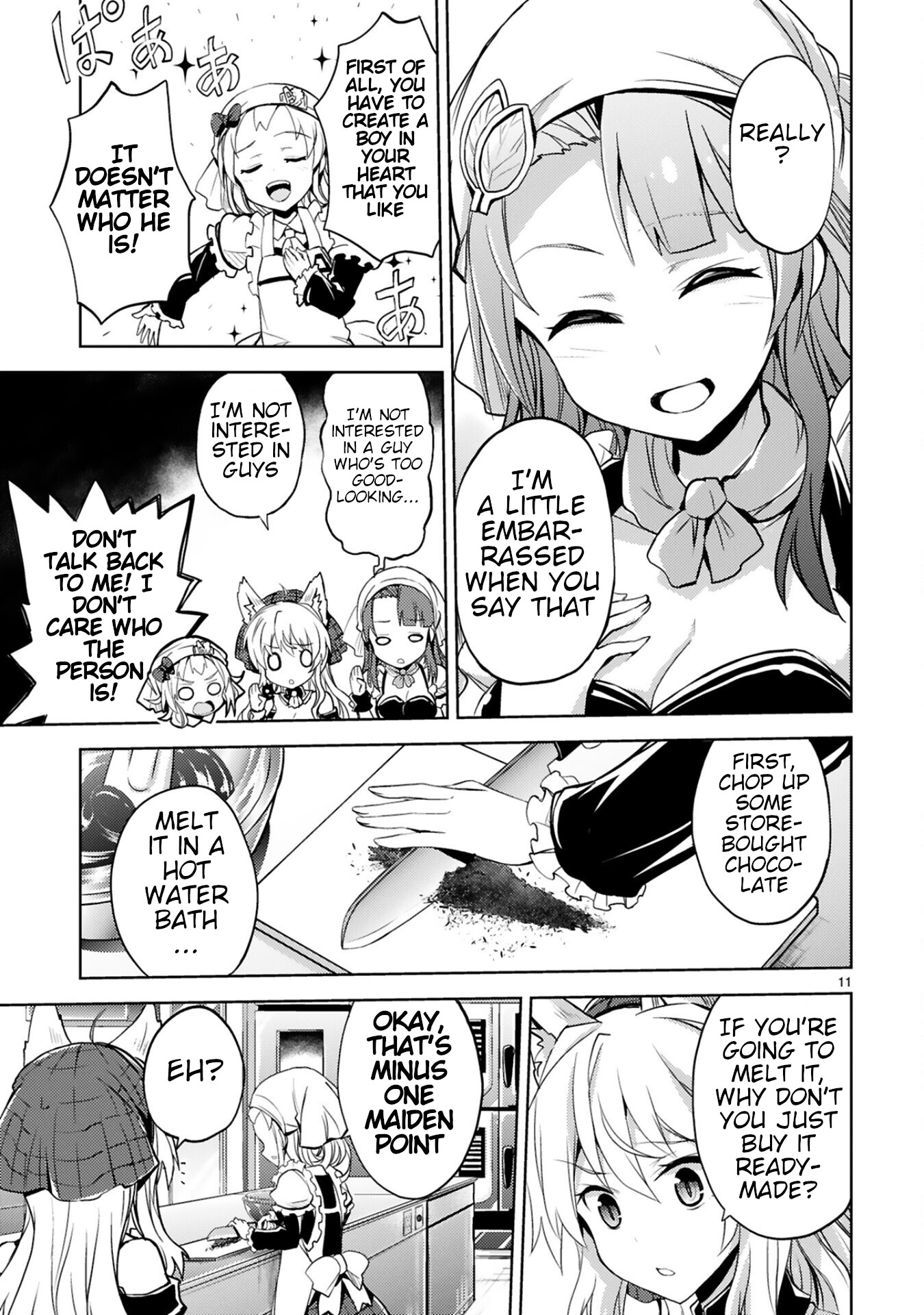 11