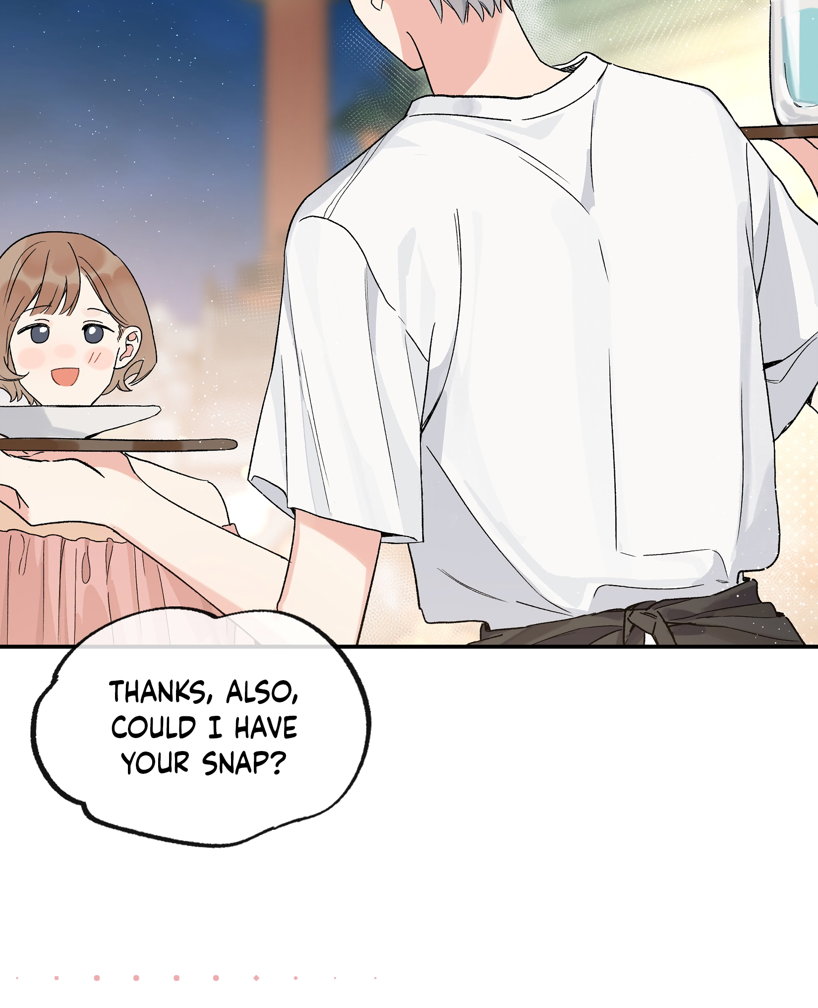 33
