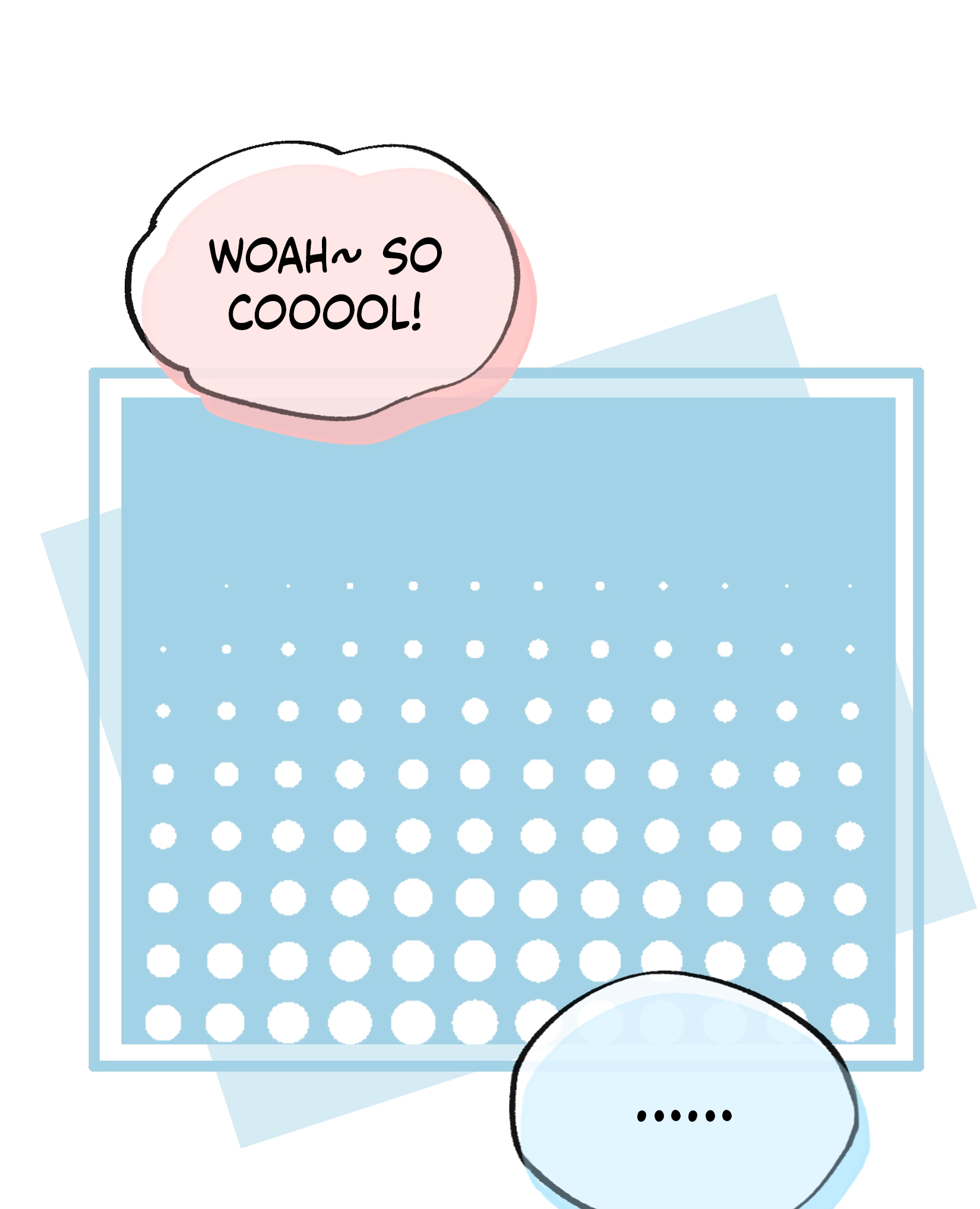 50
