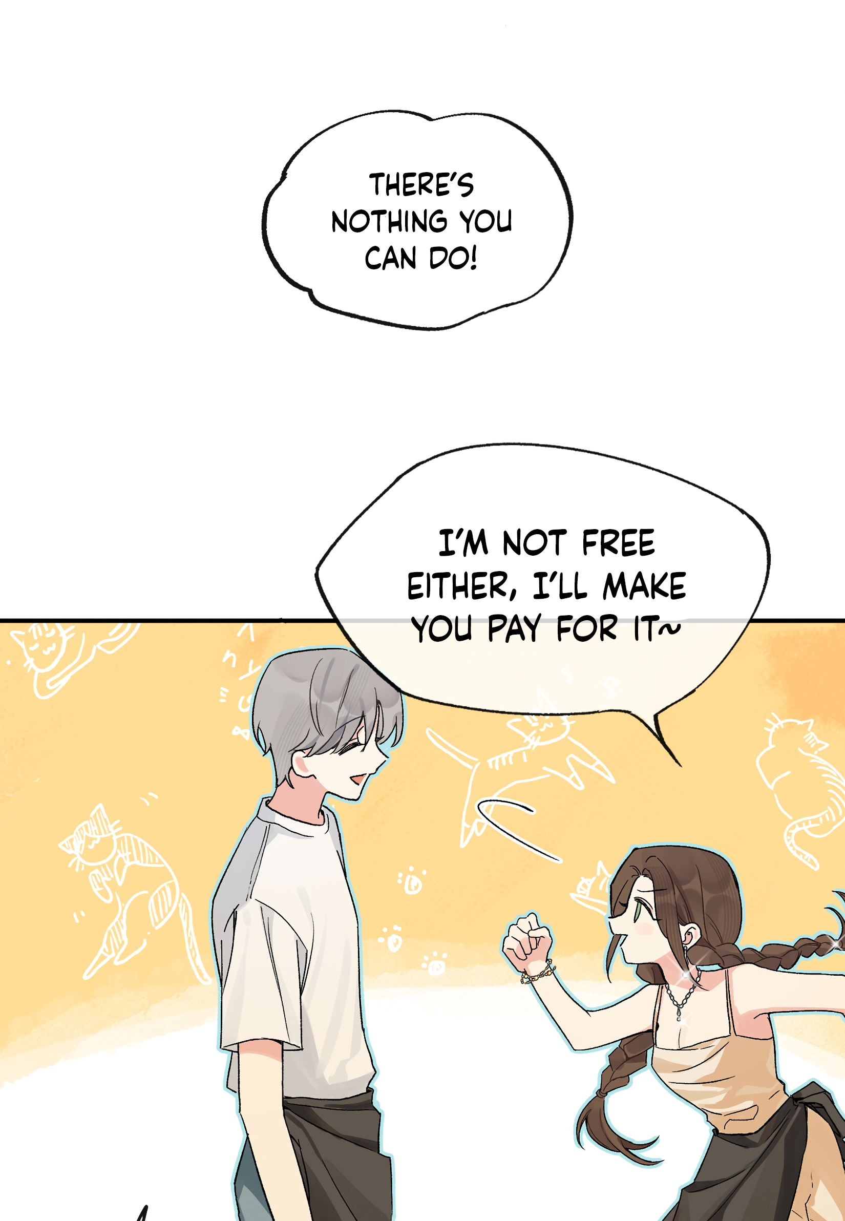 55