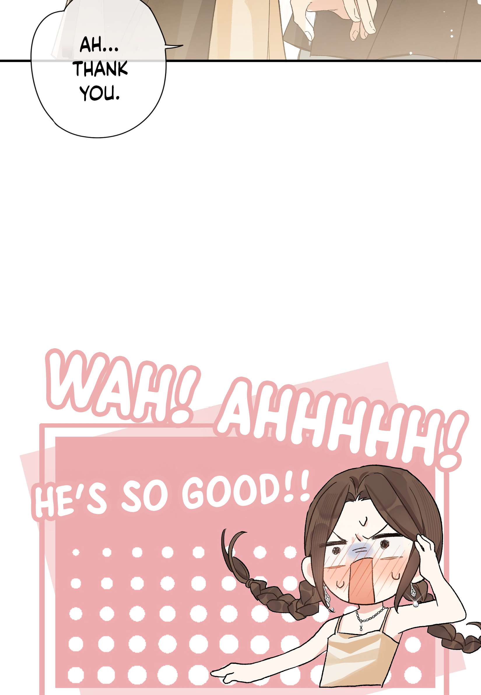 58